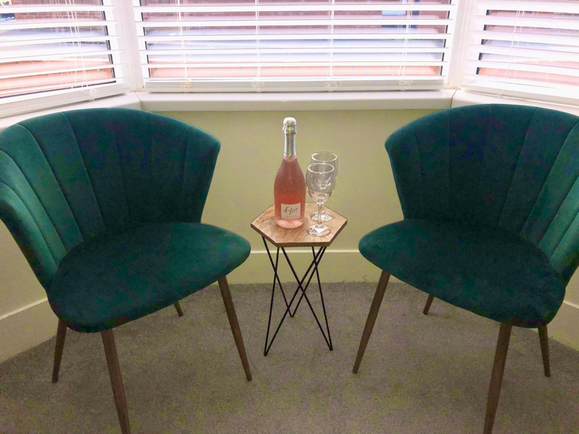 High Barnes 3 Bed House With Parking, Sleeps 7, Quiet Location Apartman Sunderland  Kültér fotó